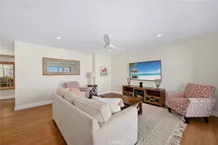 1202 N Pacific Street, Oceanside, CA 92054 - Photo 3