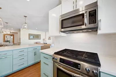 1202 N Pacific Street #206B, Oceanside, CA 92054 - Photo 11
