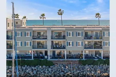 1202 N Pacific Street #206B, Oceanside, CA 92054 - Photo 29