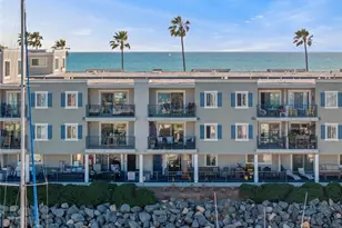 1202 N Pacific Street, Oceanside, CA 92054 - Photo 29