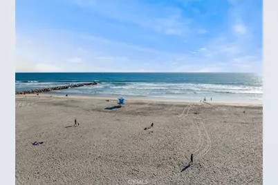 1202 N Pacific Street #206B, Oceanside, CA 92054 - Photo 39