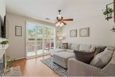 956 N Turner #27, Ontario, CA 91764 - Photo 11