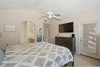 956 N Turner #27, Ontario, CA 91764 - Photo 17