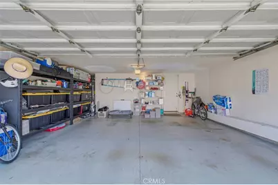 956 N Turner #27, Ontario, CA 91764 - Photo 31