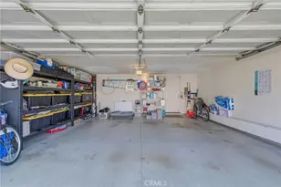 956 N Turner, Ontario, CA 91764 - Photo 31