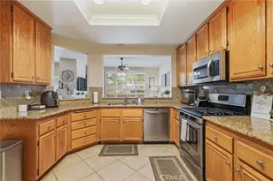 956 N Turner, Ontario, CA 91764 - Photo 9