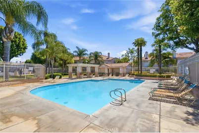 956 N Turner #27, Ontario, CA 91764 - Photo 33