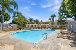 956 N Turner, Ontario, CA 91764 - Photo 33