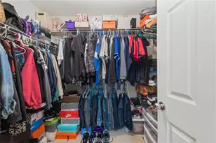 956 N Turner, Ontario, CA 91764 - Photo 21