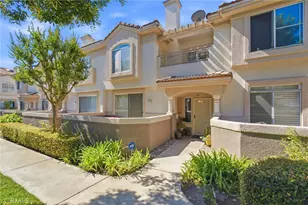 956 N Turner, Ontario, CA 91764 - Photo 1