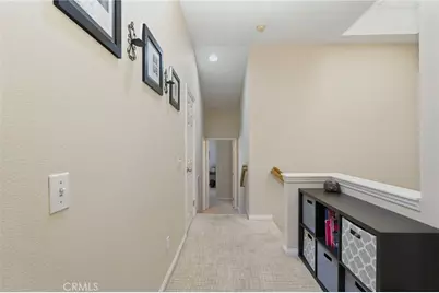 956 N Turner #27, Ontario, CA 91764 - Photo 25