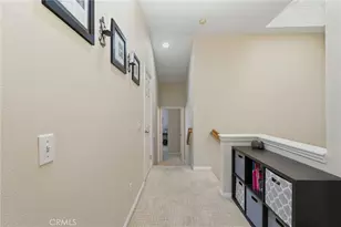956 N Turner, Ontario, CA 91764 - Photo 25