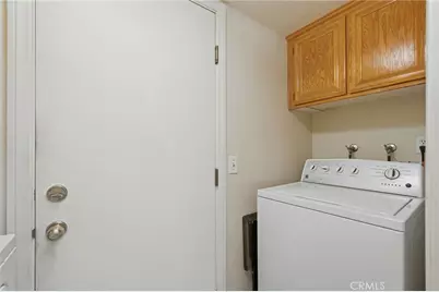 956 N Turner #27, Ontario, CA 91764 - Photo 29