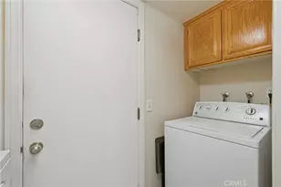 956 N Turner, Ontario, CA 91764 - Photo 29