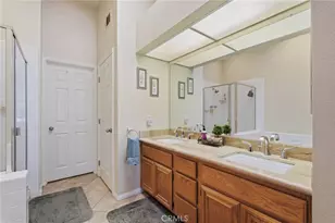 956 N Turner, Ontario, CA 91764 - Photo 19