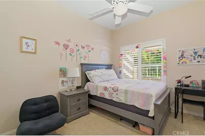 956 N Turner #27, Ontario, CA 91764 - Photo 23