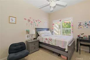 956 N Turner, Ontario, CA 91764 - Photo 23