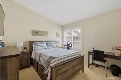 956 N Turner #27, Ontario, CA 91764 - Photo 27