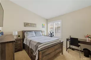 956 N Turner, Ontario, CA 91764 - Photo 27