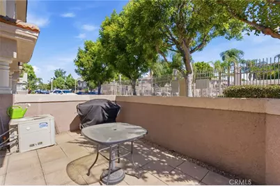 956 N Turner #27, Ontario, CA 91764 - Photo 15
