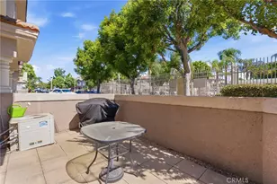 956 N Turner, Ontario, CA 91764 - Photo 15