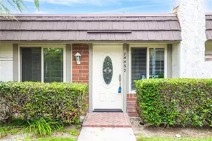14452 Pimlico Rd, Westminster, CA 92683 - Photo 13