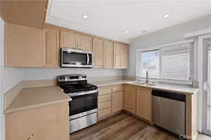 14452 Pimlico Rd, Westminster, CA 92683 - Photo 17