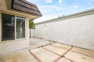 14452 Pimlico Rd, Westminster, CA 92683 - Photo 19