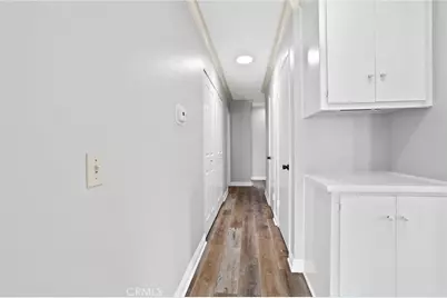 14452 Pimlico Road, Westminster, CA 92683 - Photo 19