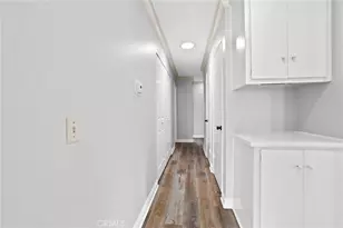 14452 Pimlico Rd, Westminster, CA 92683 - Photo 19