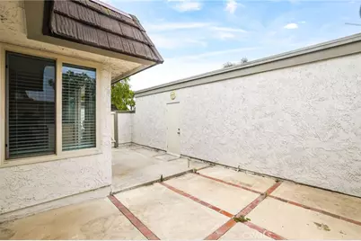 14452 Pimlico Road, Westminster, CA 92683 - Photo 35