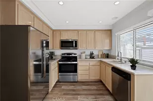 14452 Pimlico Rd, Westminster, CA 92683 - Photo 7