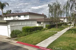 14452 Pimlico Rd, Westminster, CA 92683 - Photo 1