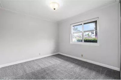 14452 Pimlico Road, Westminster, CA 92683 - Photo 27