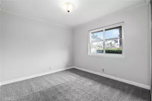 14452 Pimlico Rd, Westminster, CA 92683 - Photo 27