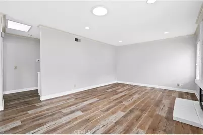 14452 Pimlico Road, Westminster, CA 92683 - Photo 3