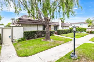14452 Pimlico Rd, Westminster, CA 92683 - Photo 43