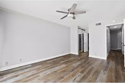 14452 Pimlico Road, Westminster, CA 92683 - Photo 21