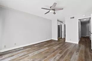 14452 Pimlico Rd, Westminster, CA 92683 - Photo 21