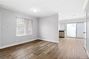 14452 Pimlico Rd, Westminster, CA 92683 - Photo 9