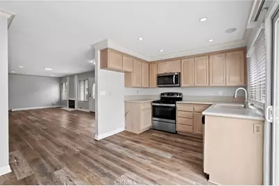 14452 Pimlico Road, Westminster, CA 92683 - Photo 15