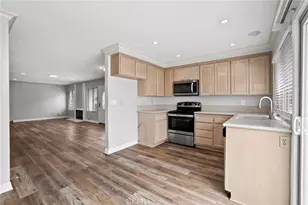 14452 Pimlico Rd, Westminster, CA 92683 - Photo 15