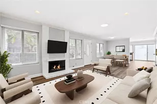 14452 Pimlico Rd, Westminster, CA 92683 - Photo 5