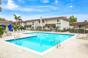 14452 Pimlico Rd, Westminster, CA 92683 - Photo 39