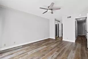 14452 Pimlico Rd, Westminster, CA 92683 - Photo 15