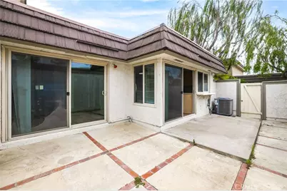 14452 Pimlico Road, Westminster, CA 92683 - Photo 33