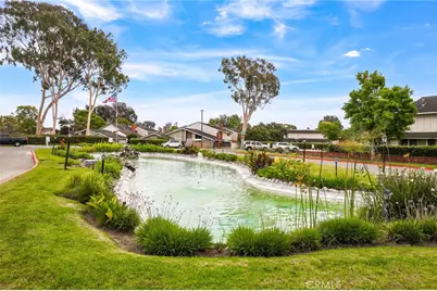 14452 Pimlico Road, Westminster, CA 92683 - Photo 41