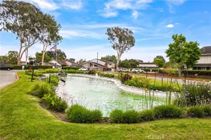 14452 Pimlico Rd, Westminster, CA 92683 - Photo 41
