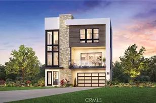 129 Isla, Irvine, CA 92618 - Photo 1
