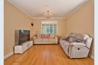 13798 Roswell Avenue #B227, Chino, CA 91710 - Photo 1